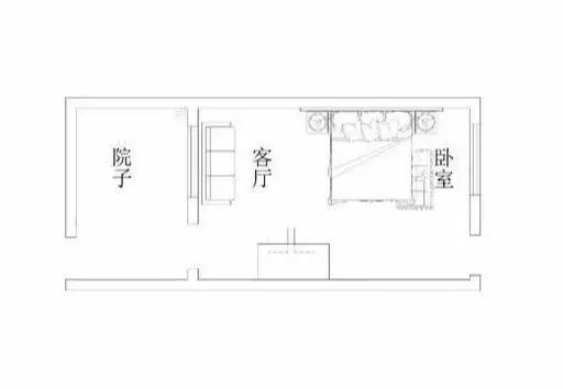 公主美式儿童房装修效果图片_2018婚房装修效果图片_阳光房装修效果图