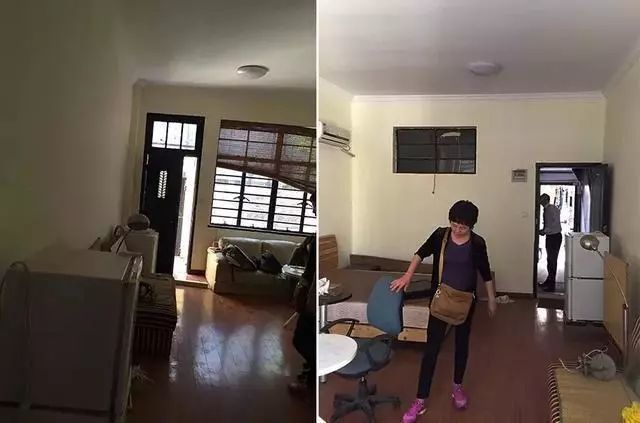 阳光房装修效果图_公主美式儿童房装修效果图片_2018婚房装修效果图片