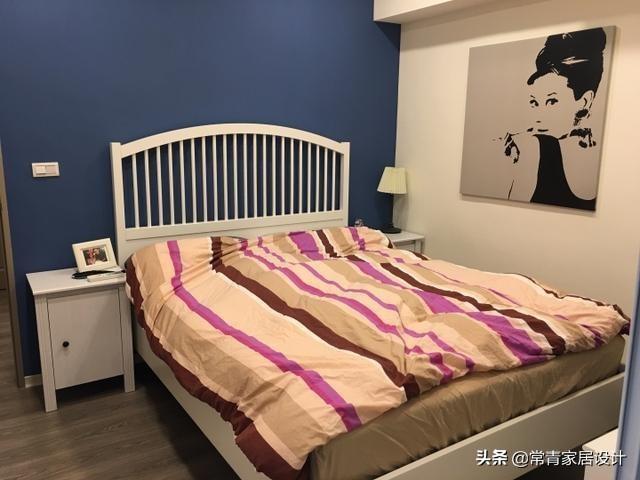 小户型装修设计_30平米小户型装修样板房 小户型装修样板房图片_厨房装修效果图小户型简单装修