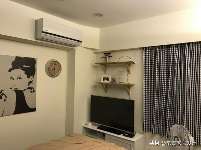 小户型装修设计_30平米小户型装修样板房 小户型装修样板房图片_厨房装修效果图小户型简单装修