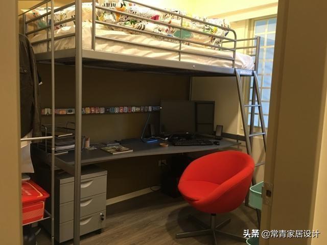 小户型装修设计_厨房装修效果图小户型简单装修_30平米小户型装修样板房 小户型装修样板房图片