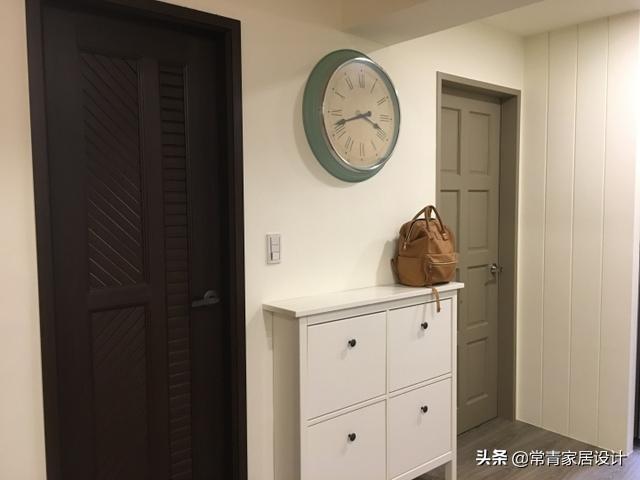 厨房装修效果图小户型简单装修_小户型装修设计_30平米小户型装修样板房 小户型装修样板房图片