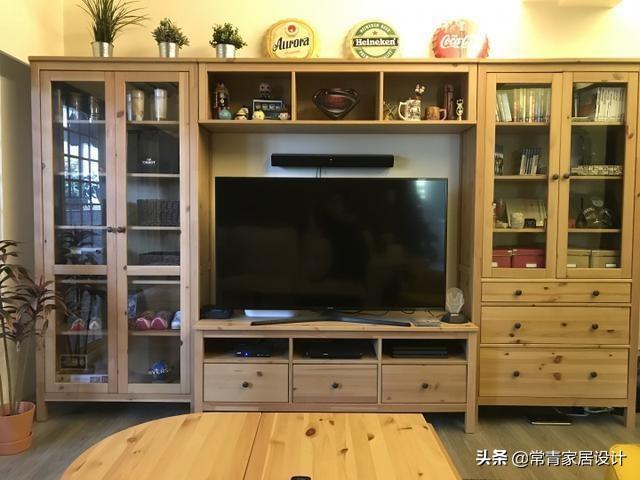 小户型装修设计_30平米小户型装修样板房 小户型装修样板房图片_厨房装修效果图小户型简单装修