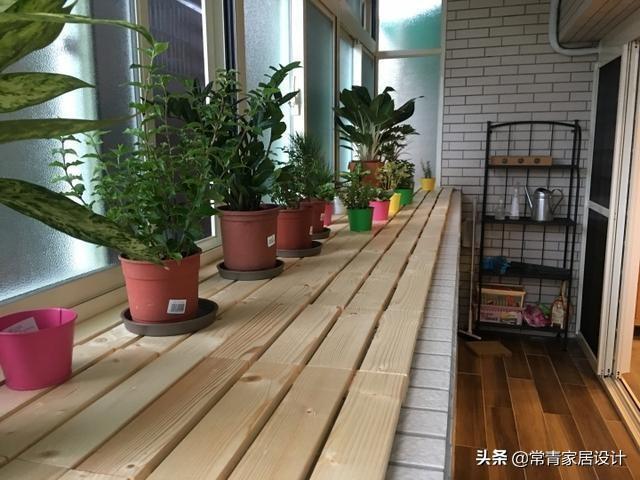 30平米小户型装修样板房 小户型装修样板房图片_厨房装修效果图小户型简单装修_小户型装修设计