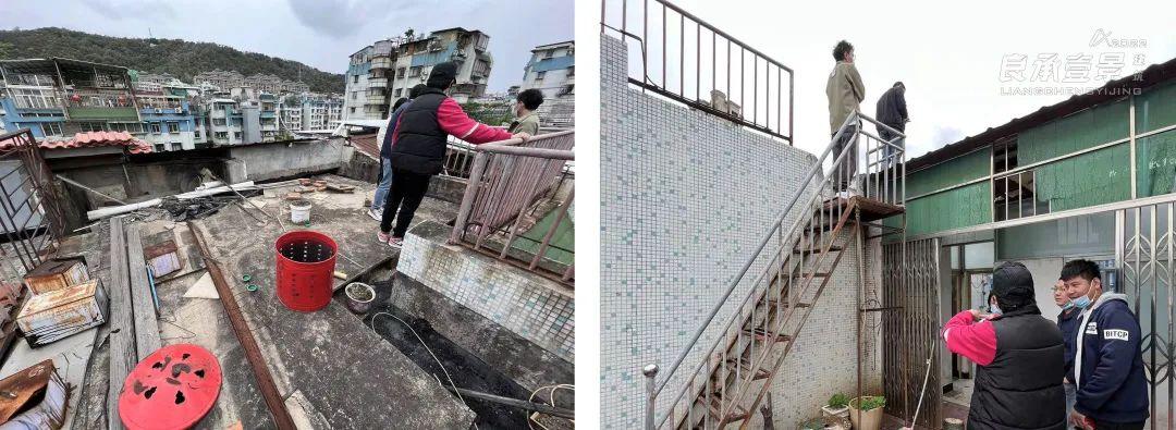开工庆典仪式主持词_集中开工竣工投产仪式_装修开工仪式