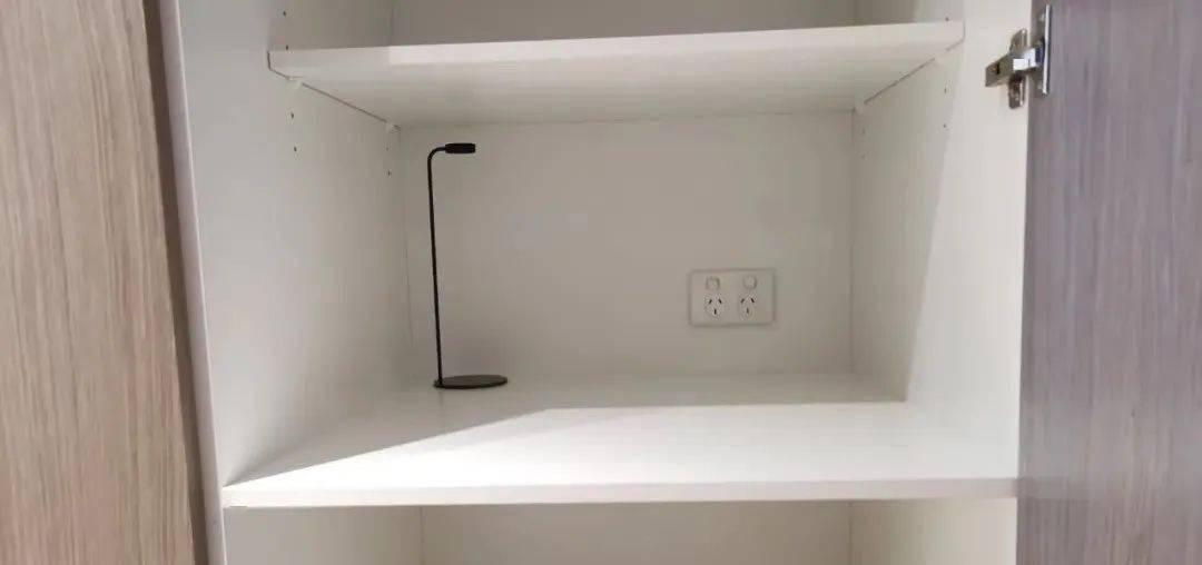 家庭室内装修_生态木装修室内全部装修效果图_家庭室内厨房 flash矢量素材