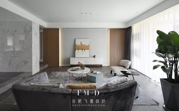 电视墙装修效果图_门对着的墙装修效果图片_电视背影墙装修效果图软包