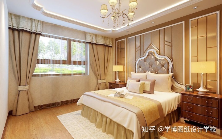 阳台厨房装修效果图小户型_小厨房装修_小户型开放式厨房地面装修效果图