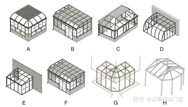 儿童房装修效果图片_2018婚房装修效果图片_阳光房装修效果图