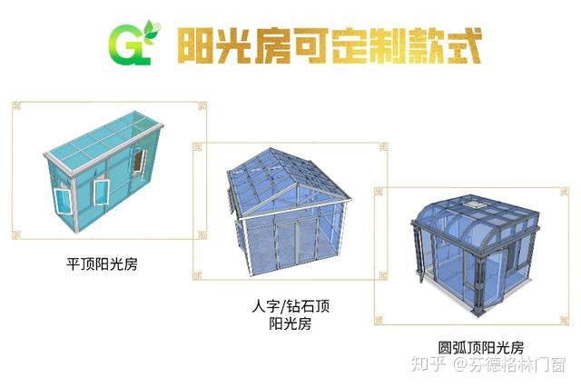 2018婚房装修效果图片_阳光房装修效果图_儿童房装修效果图片