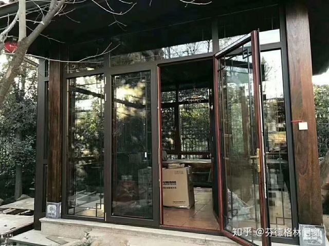 儿童房装修效果图片_2018婚房装修效果图片_阳光房装修效果图