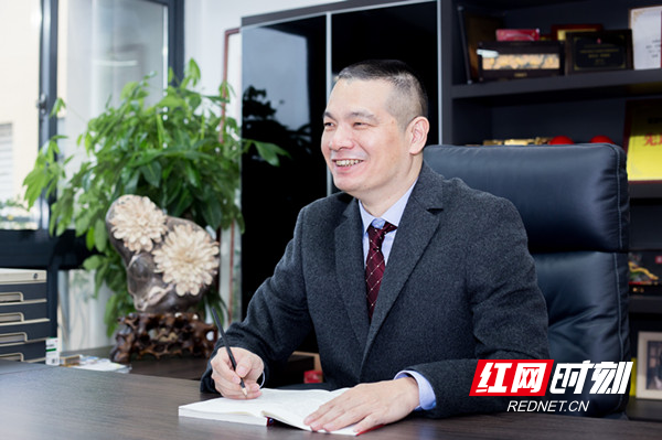 湖南装修公司_湖南宁乡装修包工_湖南装修幼儿园公司