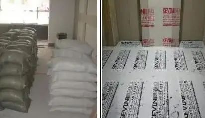 湖南装修幼儿园公司_湖南宁乡装修包工_湖南装修公司
