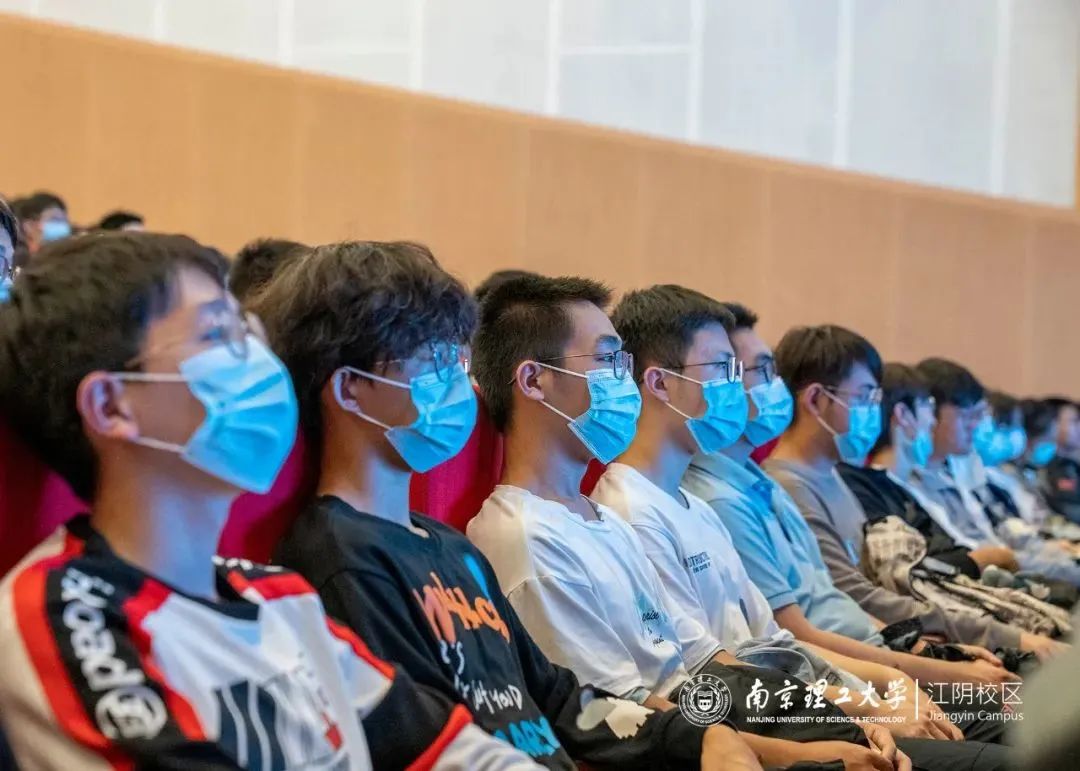 湖南装修幼儿园公司_湖南宁乡装修包工_湖南装修公司