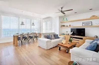 电视背景墙半墙装修效果图大全_门对着的墙装修效果图片_电视墙装修效果图