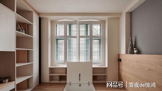亚度家具装修效果图_家具装修_乐雅轩家具装修效果图