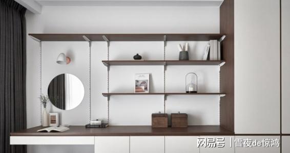 亚度家具装修效果图_乐雅轩家具装修效果图_家具装修
