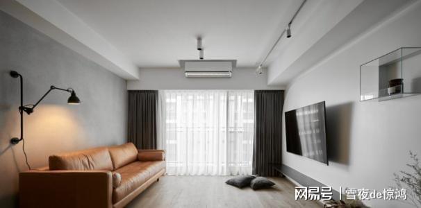 亚度家具装修效果图_乐雅轩家具装修效果图_家具装修
