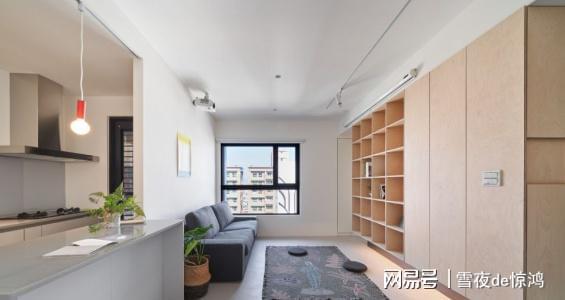 亚度家具装修效果图_乐雅轩家具装修效果图_家具装修