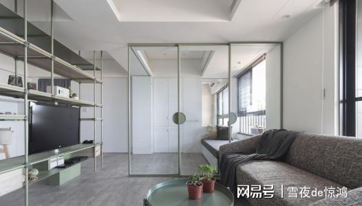 家具装修_亚度家具装修效果图_乐雅轩家具装修效果图