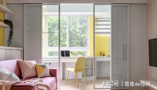 家具装修_乐雅轩家具装修效果图_亚度家具装修效果图