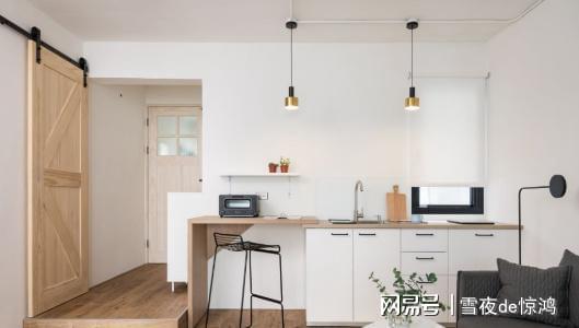 亚度家具装修效果图_乐雅轩家具装修效果图_家具装修