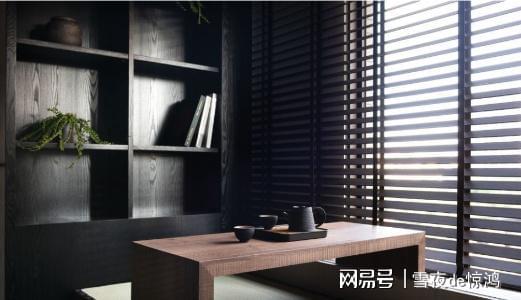 家具装修_乐雅轩家具装修效果图_亚度家具装修效果图