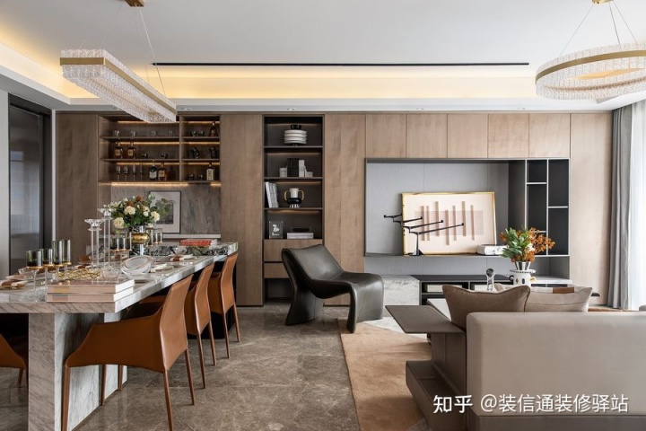 二层别墅卫生间装修图片大全_别墅样板装修图片大全_别墅 装修