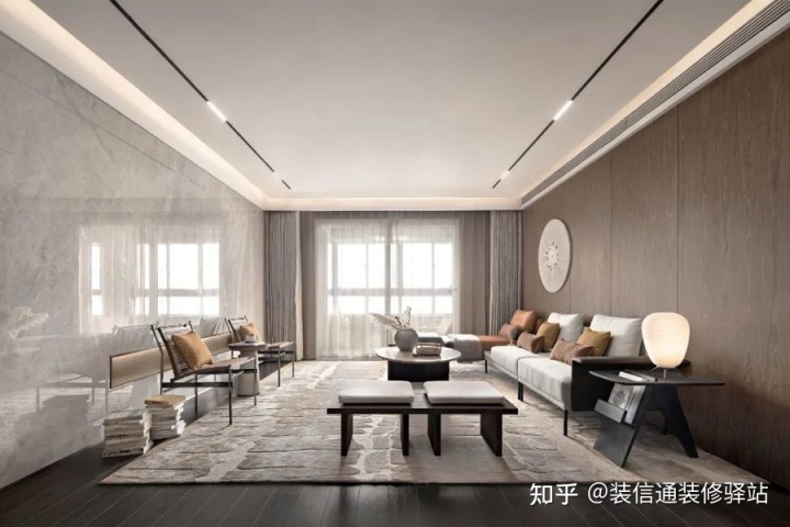 别墅样板装修图片大全_二层别墅卫生间装修图片大全_别墅 装修