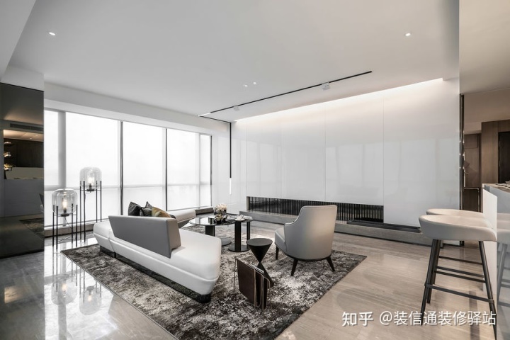 二层别墅卫生间装修图片大全_别墅样板装修图片大全_别墅 装修
