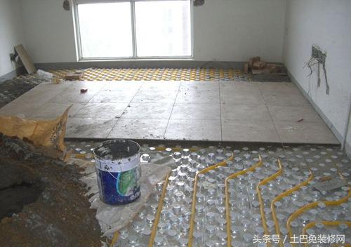 青岛文具店装修,青岛玩具店装修_装修装修_家庭室内装修怎样装修省钱 可以走出装修误区