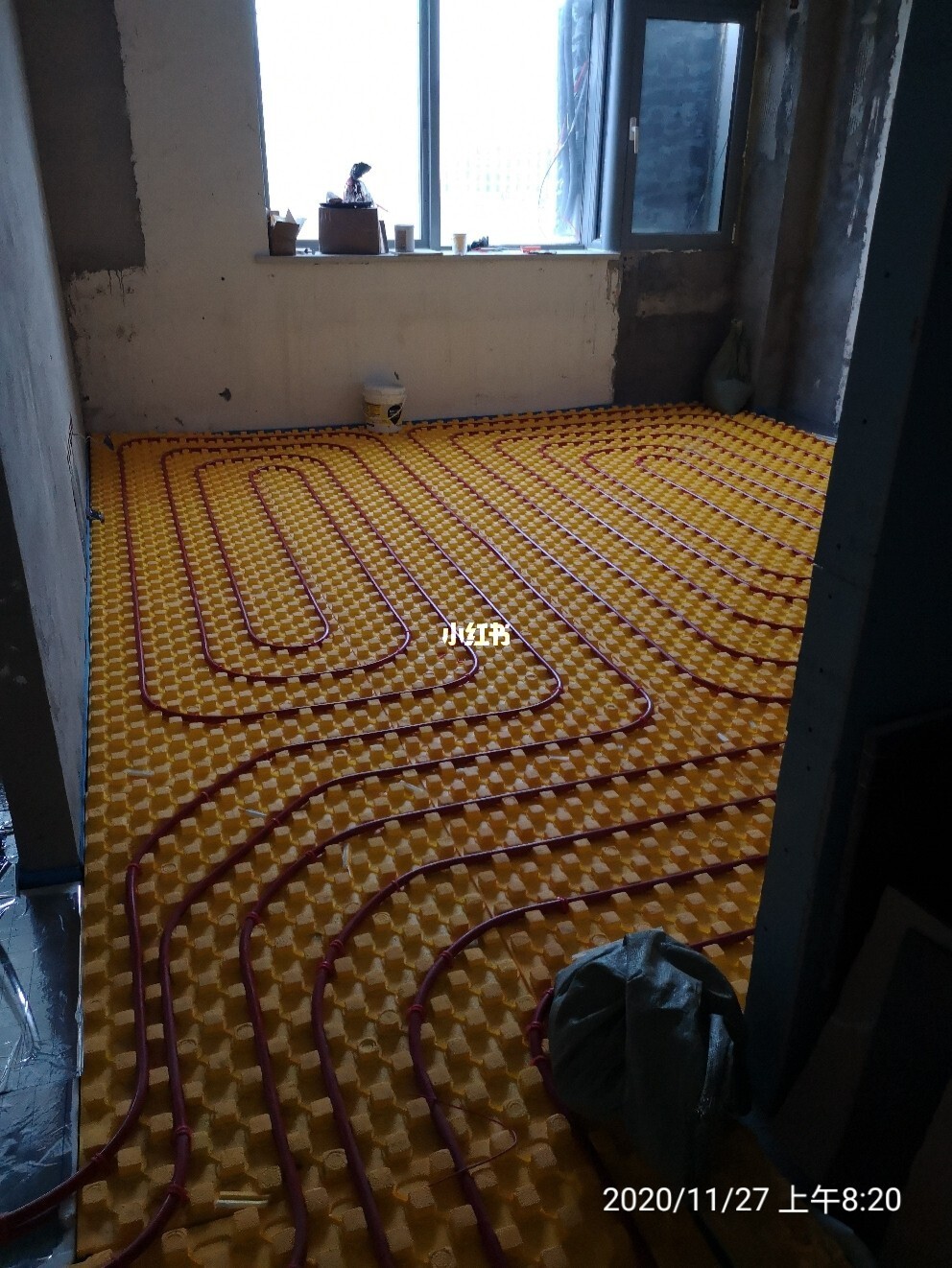 装修装修_青岛文具店装修,青岛玩具店装修_家庭室内装修怎样装修省钱 可以走出装修误区