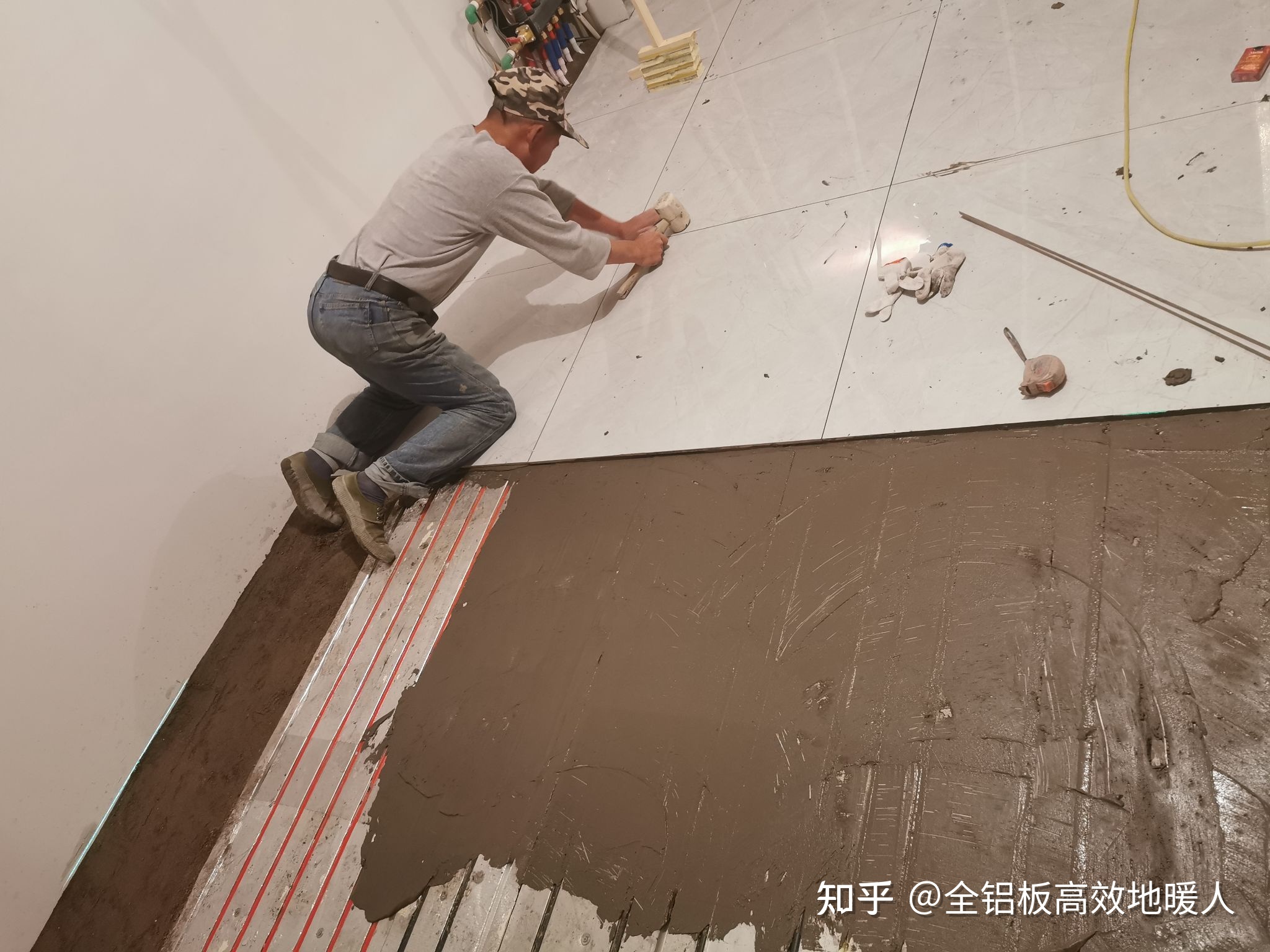 装修装修_青岛文具店装修,青岛玩具店装修_家庭室内装修怎样装修省钱 可以走出装修误区