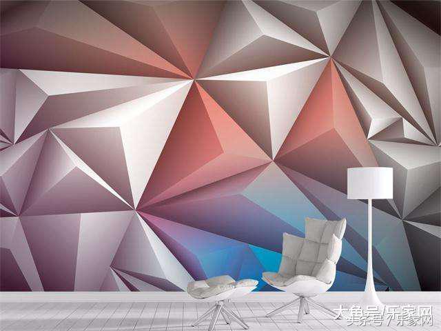 阳台配重墙装修效果_电视背景墙半墙装修效果图大全图片_电视墙装修效果图