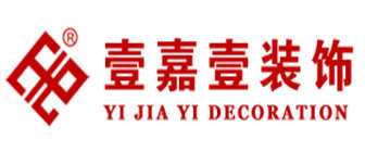 贵阳好的装修培训公司_贵阳装修_贵阳装修 招标
