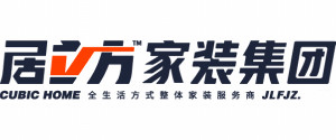 贵阳好的装修培训公司_贵阳装修 招标_贵阳装修