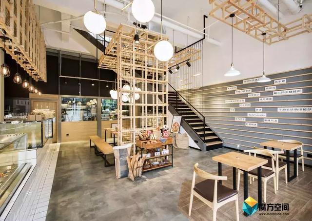 甜品店装修_sitewww.51sole.com 潮牌床品实体店货源店_王品蜜桃甜酒的做法