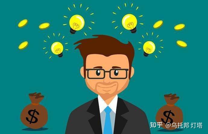 淘宝导航店招店标装修素材psd_微店店招装修图片_水果店装修