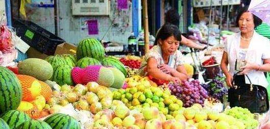 淘宝导航店招店标装修素材psd_水果店装修_微店店招装修图片