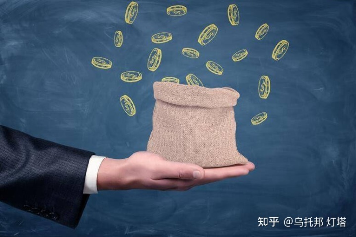 淘宝导航店招店标装修素材psd_微店店招装修图片_水果店装修