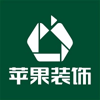 湖南装修公司_湖南华菱钢铁集团有限责任公司_纳米新材料湖南公司