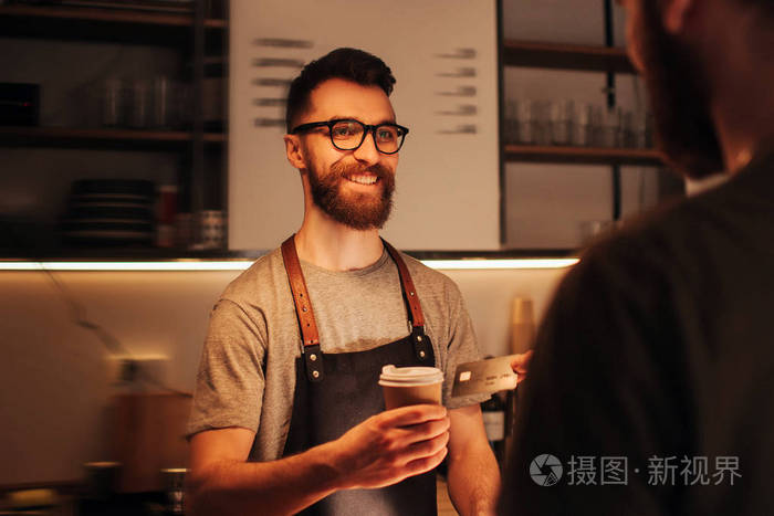 特色小酒吧装修_酒吧设计效果图酒吧装修_北京十大特色酒吧