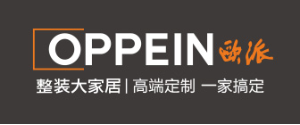 张家港别墅装修多少钱一平米