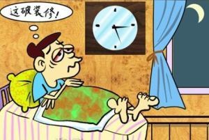 室内装修空气净化_空气消毒机净化_室内净化材料