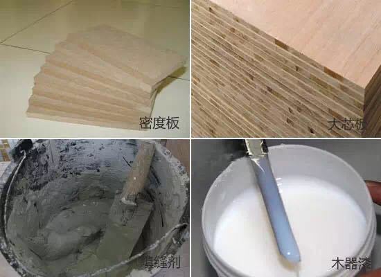 室内装修空气净化_室内净化材料_空气消毒机净化
