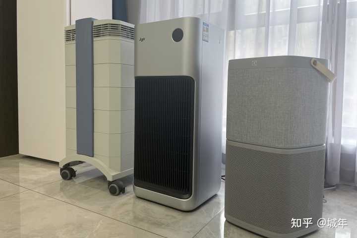 一颗绿萝可以净化多少空气_室内装修空气净化_空气与水净化