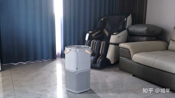 室内装修空气净化_一颗绿萝可以净化多少空气_空气与水净化