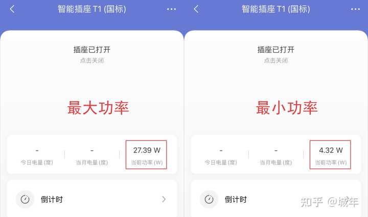 空气与水净化_室内装修空气净化_一颗绿萝可以净化多少空气