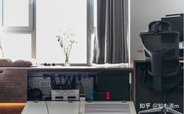 室内水泥楼梯装修图片_室内装修图片_室内花架图片大全 搜房网装修效果图