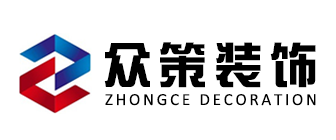 咖啡厅装修效果图 设计_门厅过道装修与风水设计_杭州装修设计